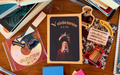 Valedictorian: Overachiever Bundle