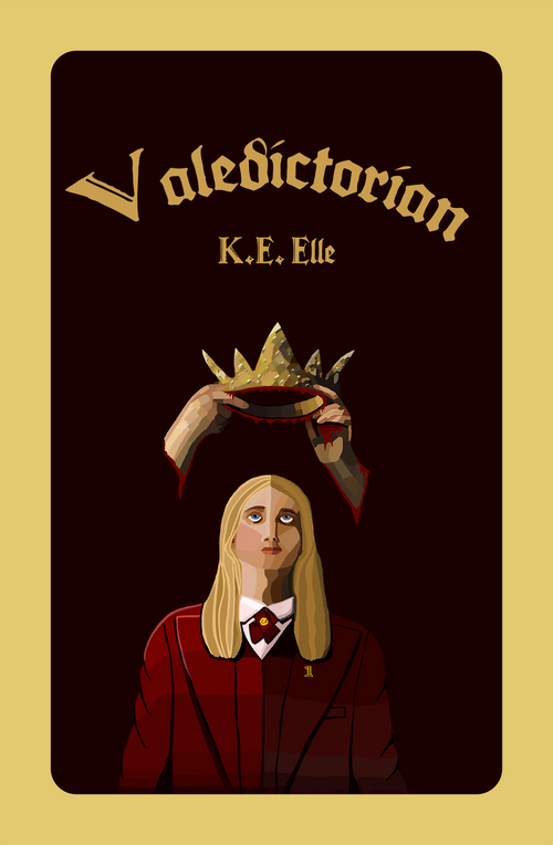Valedictorian