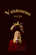 Valedictorian (eBook)