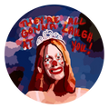 They're All Gonna Laugh At You! Sticker