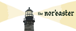 The Nor'Easter - Home