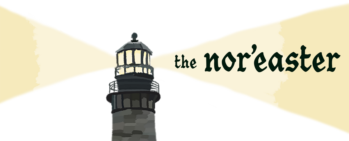 The Nor'Easter